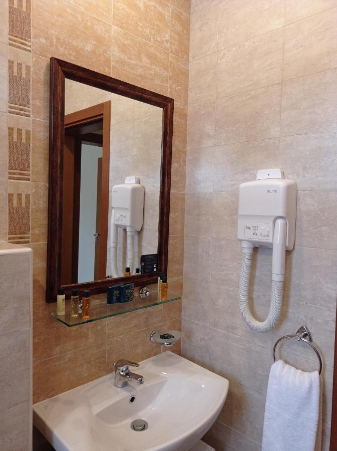 Lilia Sun Apartment Sozopol Exterior photo